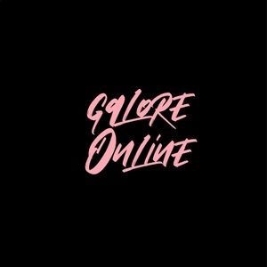 Meet your Posher, Anissa